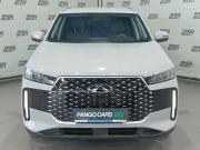 Chery Tiggo 4 I Рестайлинг 2 Оренбург  - изображение 43