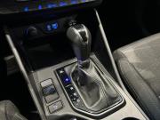 Hyundai Tucson III Рестайлинг Санкт-Петербург  - изображение 44