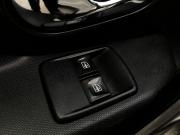 Renault Sandero II Брянск  - изображение 28