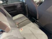 Toyota Passo II (C30) Новокузнецк  - изображение 30