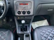 Ford Focus II Великие Луки  - изображение 28