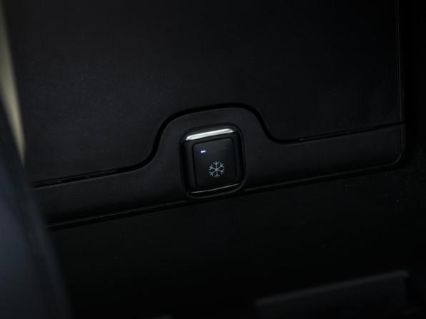 Mercedes-Benz S-Класс VI (W222 C217) с пробегом 2014 года, цена 3 300 000 рублей, 104957 км, седан, Автокод Объявления