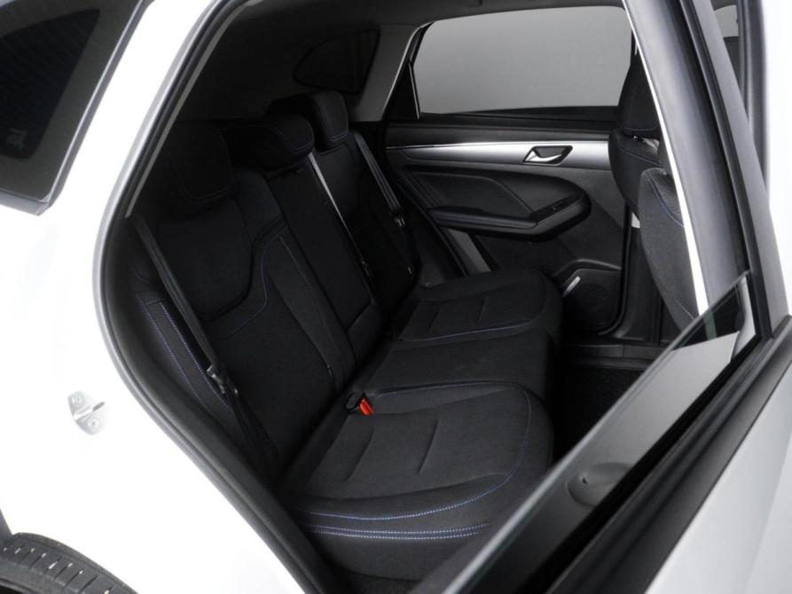 Haval Jolion I Минеральные Воды  - изображение 7