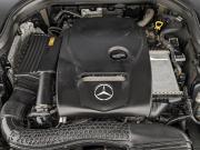 Mercedes-Benz GLC I (X253) Москва  - изображение 35