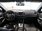 Chery Tiggo 5 I Калуга  - изображение 43