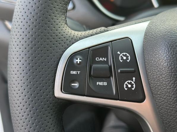 Lada (ВАЗ) Vesta I с пробегом 2018 года, цена 1 120 000 рублей, 138000 км, универсал, Автокод Объявления