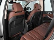 BMW X5 IV (G05/G18) Ростов-на-Дону  - изображение 35
