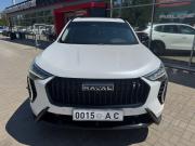 Haval Jolion I Рестайлинг Астрахань  - изображение 30
