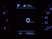 Hyundai Tucson III Рестайлинг Санкт-Петербург  - изображение 37