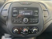 Renault Kaptur I Саратов  - изображение 35