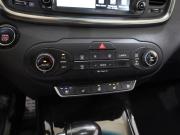 Kia Sorento III Prime Ростов-на-Дону  - изображение 44