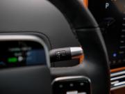 Li Auto (Lixiang) L7 I Сочи  - изображение 55