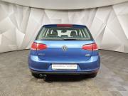 Volkswagen Golf VII Москва  - изображение 27
