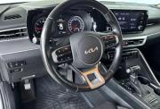 Kia K5 III Киров  - изображение 44