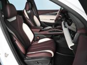 Geely Monjaro I Ростов-на-Дону  - изображение 31