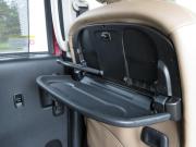 Nissan Serena V (C27) Санкт-Петербург  - изображение 44