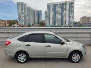 Lada (ВАЗ) Granta I Рестайлинг Ростов-на-Дону  - изображение 22