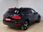 Volkswagen Touareg II Альметьевск  - изображение 30