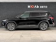Hyundai Santa Fe IV Екатеринбург  - изображение 30