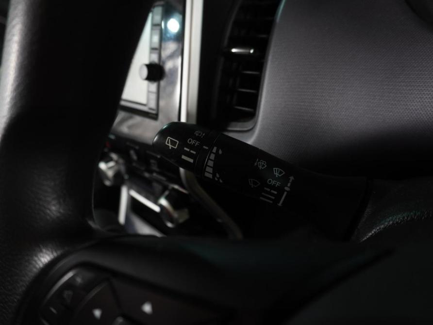 Nissan Serena V (C27) Воронеж  - изображение 16