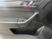 Skoda Rapid I Курск  - изображение 34