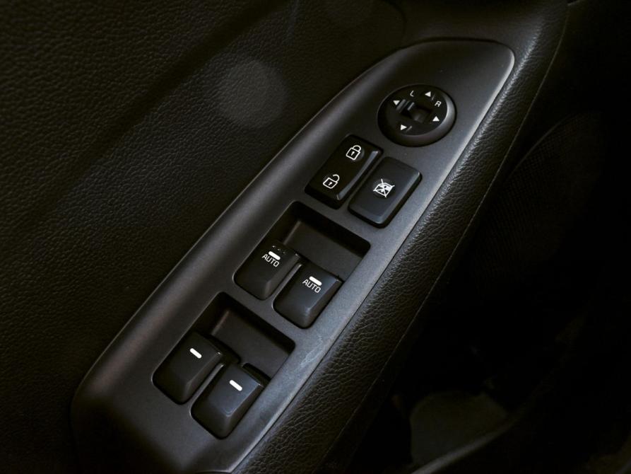 Kia Cerato III Екатеринбург  - изображение 12