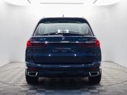 BMW X7 I (G07) Москва  - изображение 17