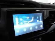 Chery Tiggo 4 I Рестайлинг Подольск  - изображение 41