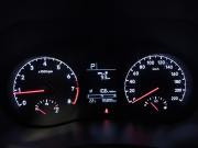 Hyundai Solaris II Казань  - изображение 38