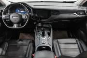 Haval F7x I Новокузнецк  - изображение 51