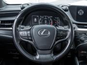 Lexus ES VII Ставрополь  - изображение 38