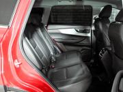 Chery Tiggo 7 Pro Max I Екатеринбург  - изображение 42