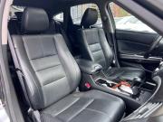 Honda Crosstour I Рестайлинг Санкт-Петербург  - изображение 32
