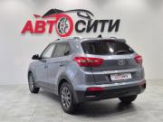 Hyundai Creta I Рестайлинг Воронеж  - изображение 26