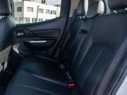 Mitsubishi L200 V Рестайлинг Москва  - изображение 41