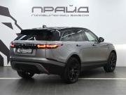 Land Rover Range Rover Velar I Ростов-на-Дону  - изображение 31