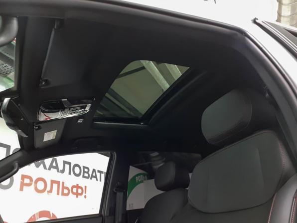 JAC T9 с пробегом 2024 года, цена 3 198 000 рублей, 13561 км, offers.body_type.unknown, Автокод Объявления