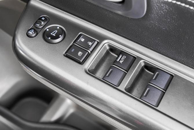 Honda Freed II с пробегом 2018 года, цена 1 889 000 рублей, 95800 км, компактвэн, Автокод Объявления