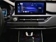 Chery Tiggo 4 Pro I Набережные Челны  - изображение 46