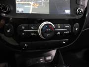 Kia Soul II Рестайлинг Ростов-на-Дону  - изображение 37