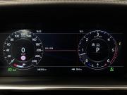Land Rover Range Rover IV Рестайлинг Санкт-Петербург  - изображение 58