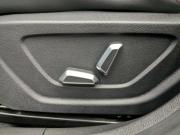 Geely Coolray I Москва  - изображение 40