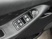 Lada (ВАЗ) Granta I Рестайлинг Екатеринбург  - изображение 32