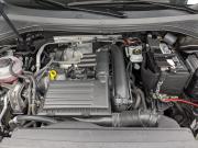 Volkswagen Tiguan II Москва  - изображение 57
