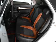 Lada (ВАЗ) Vesta I Рестайлинг (NG) Ростов-на-Дону  - изображение 26