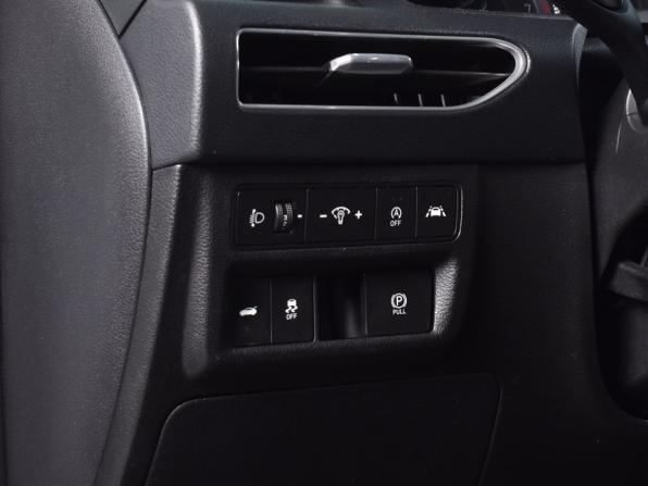 Hyundai Sonata VIII (DN8) с пробегом 2020 года, цена 2 299 997 рублей, 82610 км, седан, Автокод Объявления