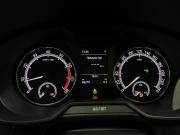 Skoda Octavia III (A7) Рестайлинг Тверь  - изображение 37