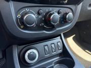 Renault Duster I Рестайлинг Санкт-Петербург  - изображение 34