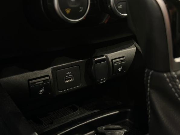 Lada (ВАЗ) Vesta I Рестайлинг (NG) с пробегом 2024 года, цена 1 357 000 рублей, 29931 км, седан, Автокод Объявления