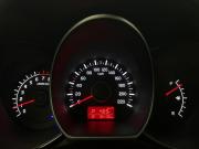 Kia Rio III Рестайлинг Москва  - изображение 34